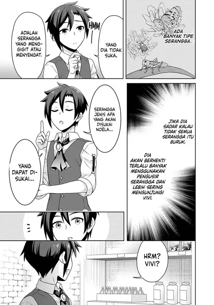 image-komik-cheat-kusushi-no-slow-life-isekai-ni-tsukurou-drugstore-chapter-54-19/25