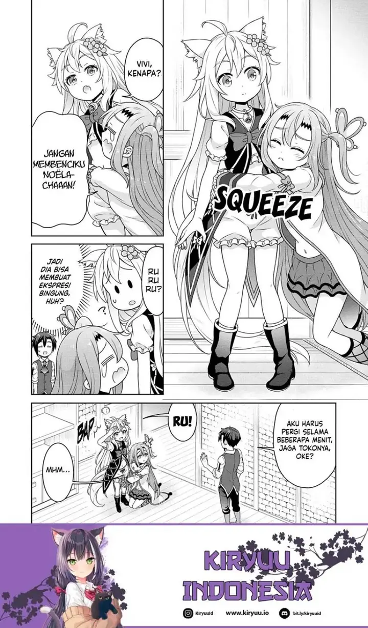 image-komik-cheat-kusushi-no-slow-life-isekai-ni-tsukurou-drugstore-chapter-54-20/25