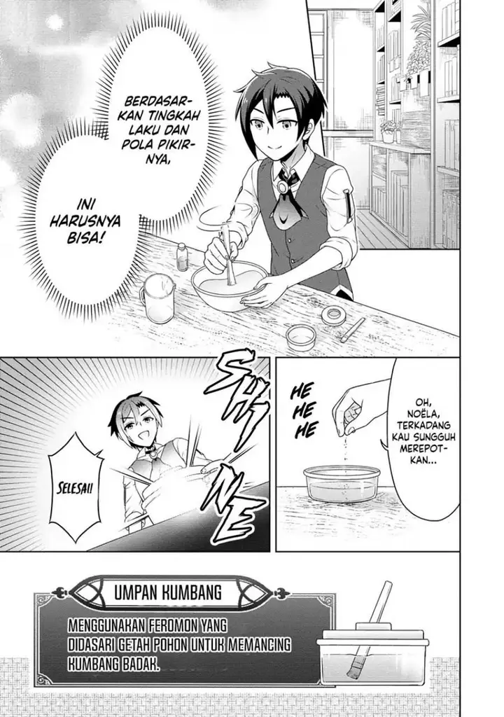 image-komik-cheat-kusushi-no-slow-life-isekai-ni-tsukurou-drugstore-chapter-54-21/25