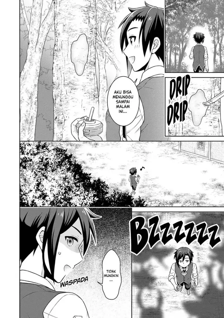 image-komik-cheat-kusushi-no-slow-life-isekai-ni-tsukurou-drugstore-chapter-54-22/25