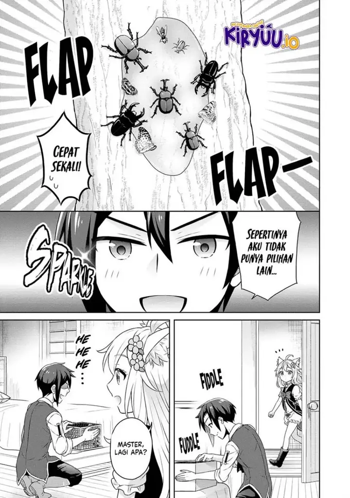 image-komik-cheat-kusushi-no-slow-life-isekai-ni-tsukurou-drugstore-chapter-54-23/25