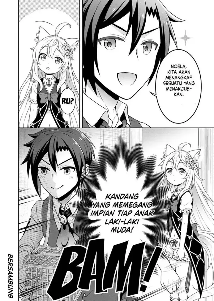image-komik-cheat-kusushi-no-slow-life-isekai-ni-tsukurou-drugstore-chapter-54-24/25