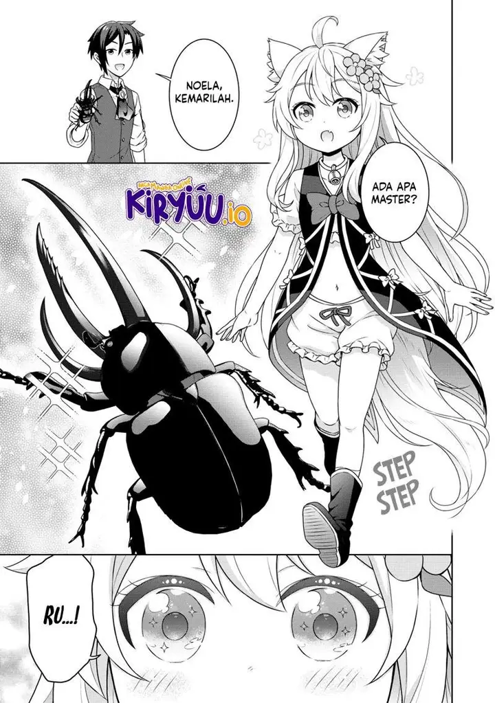 image-komik-cheat-kusushi-no-slow-life-isekai-ni-tsukurou-drugstore-chapter-55-3/28
