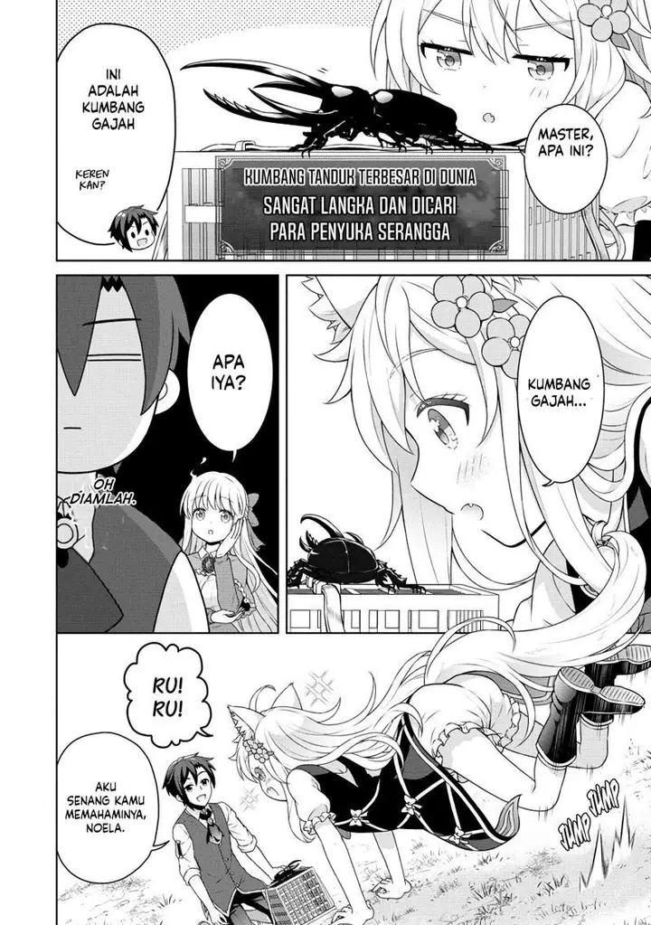 image-komik-cheat-kusushi-no-slow-life-isekai-ni-tsukurou-drugstore-chapter-55-4/28