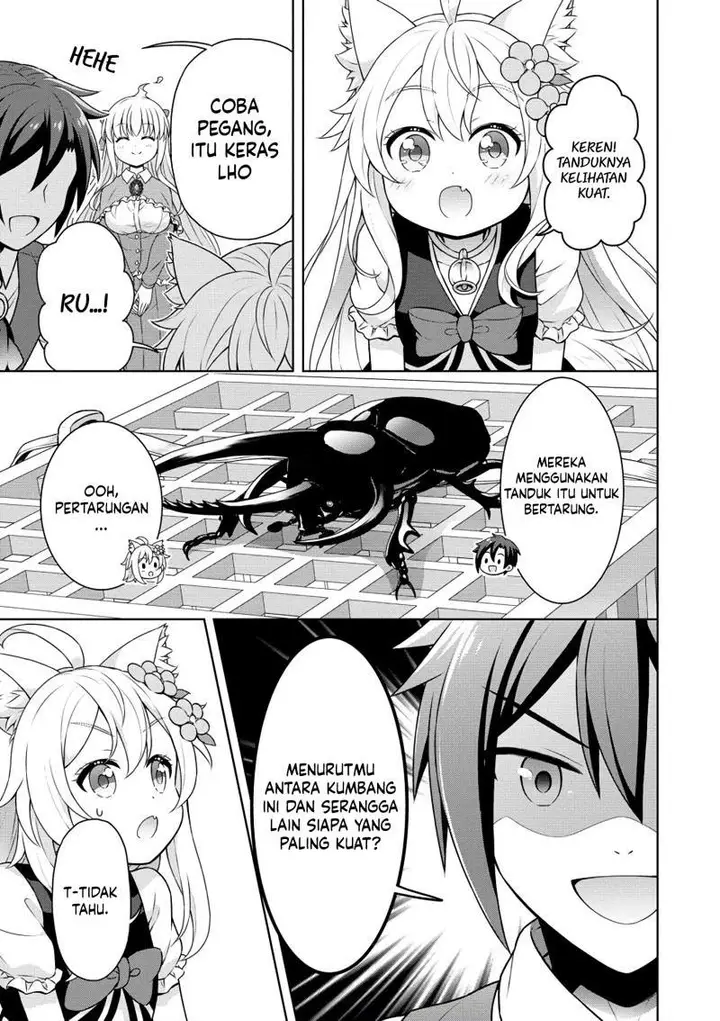 image-komik-cheat-kusushi-no-slow-life-isekai-ni-tsukurou-drugstore-chapter-55-5/28