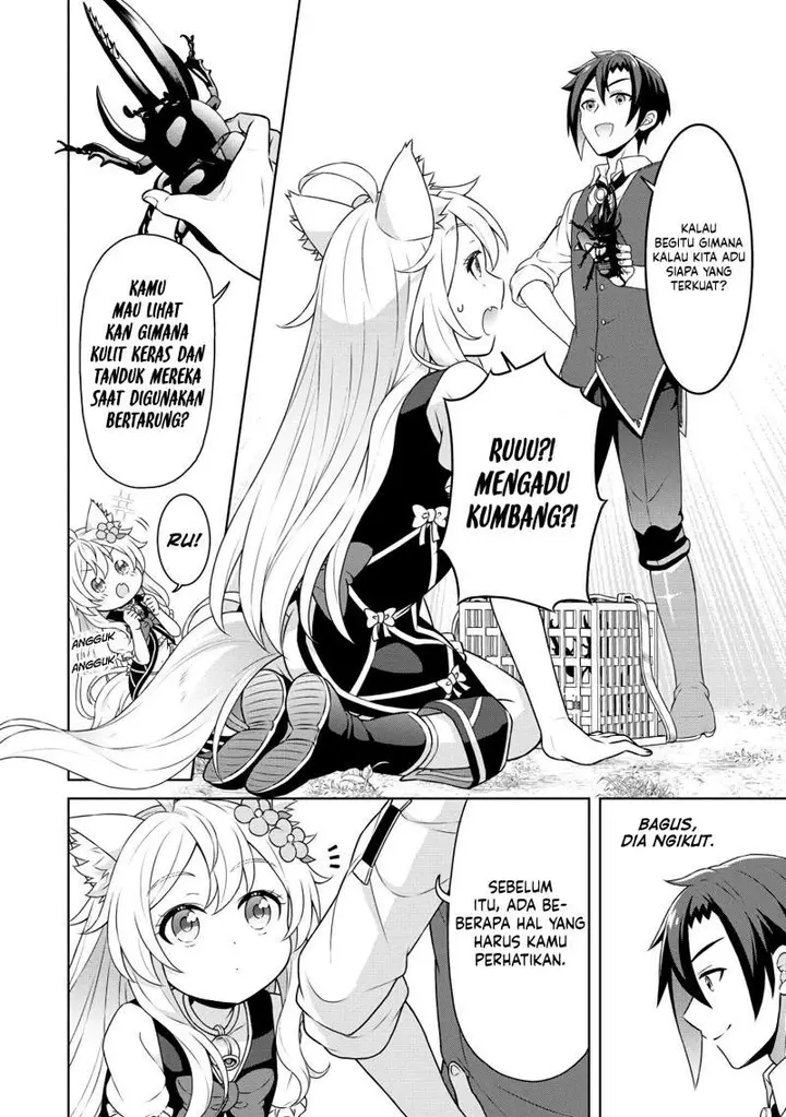 image-komik-cheat-kusushi-no-slow-life-isekai-ni-tsukurou-drugstore-chapter-55-6/28