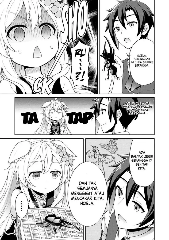 image-komik-cheat-kusushi-no-slow-life-isekai-ni-tsukurou-drugstore-chapter-55-7/28
