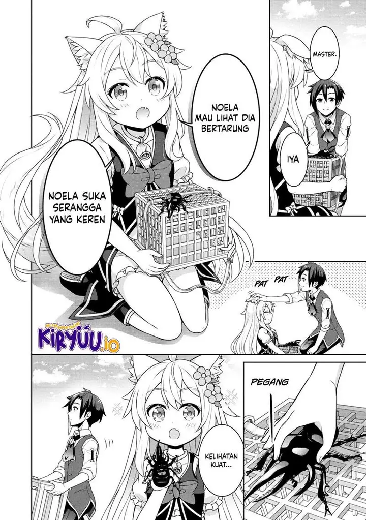 image-komik-cheat-kusushi-no-slow-life-isekai-ni-tsukurou-drugstore-chapter-55-8/28