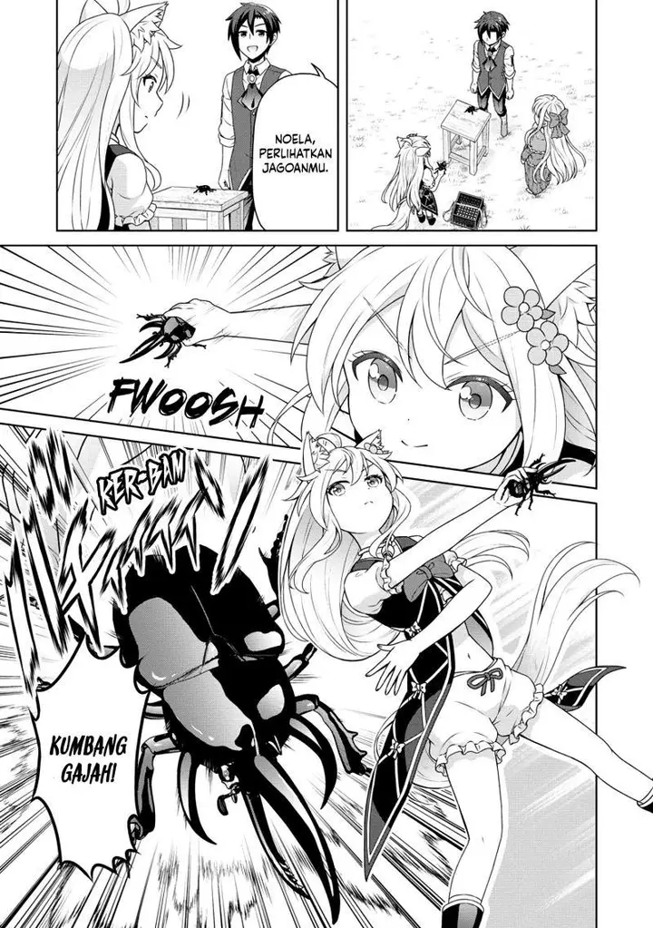 image-komik-cheat-kusushi-no-slow-life-isekai-ni-tsukurou-drugstore-chapter-55-9/28