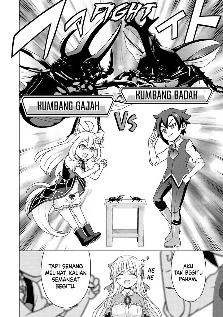 image-komik-cheat-kusushi-no-slow-life-isekai-ni-tsukurou-drugstore-chapter-55-10/28