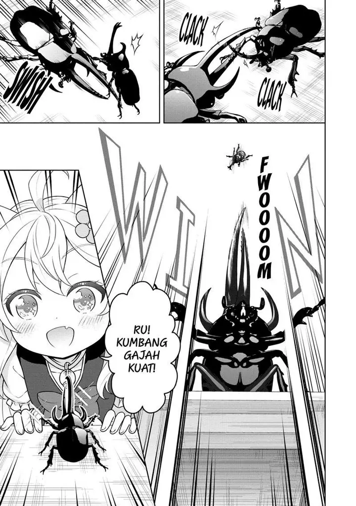 image-komik-cheat-kusushi-no-slow-life-isekai-ni-tsukurou-drugstore-chapter-55-11/28