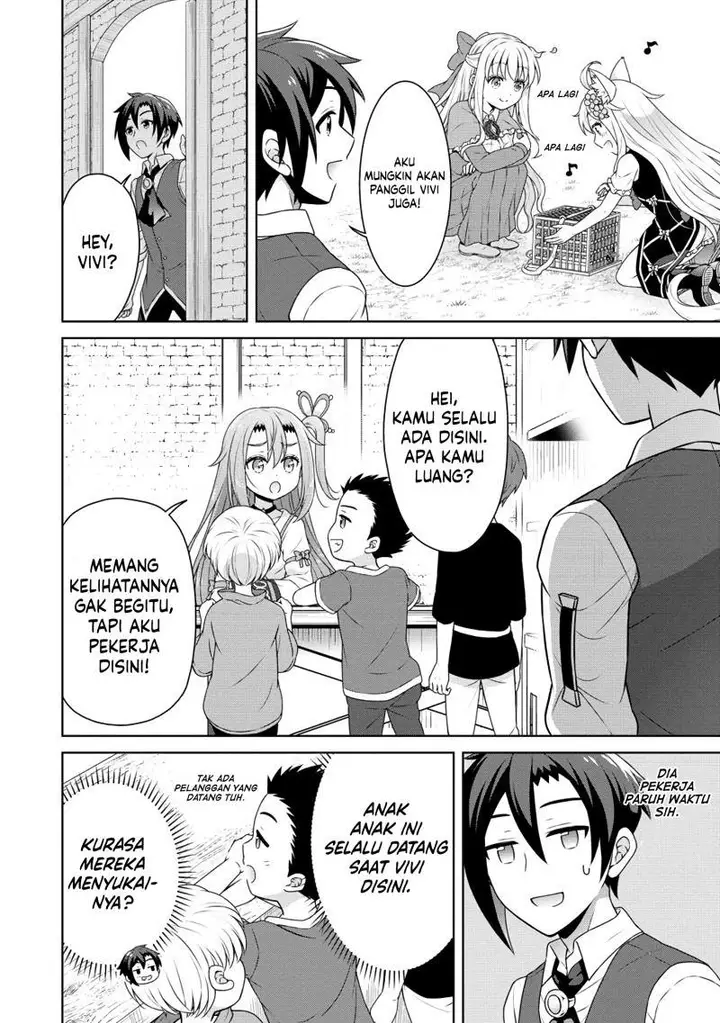 image-komik-cheat-kusushi-no-slow-life-isekai-ni-tsukurou-drugstore-chapter-55-12/28