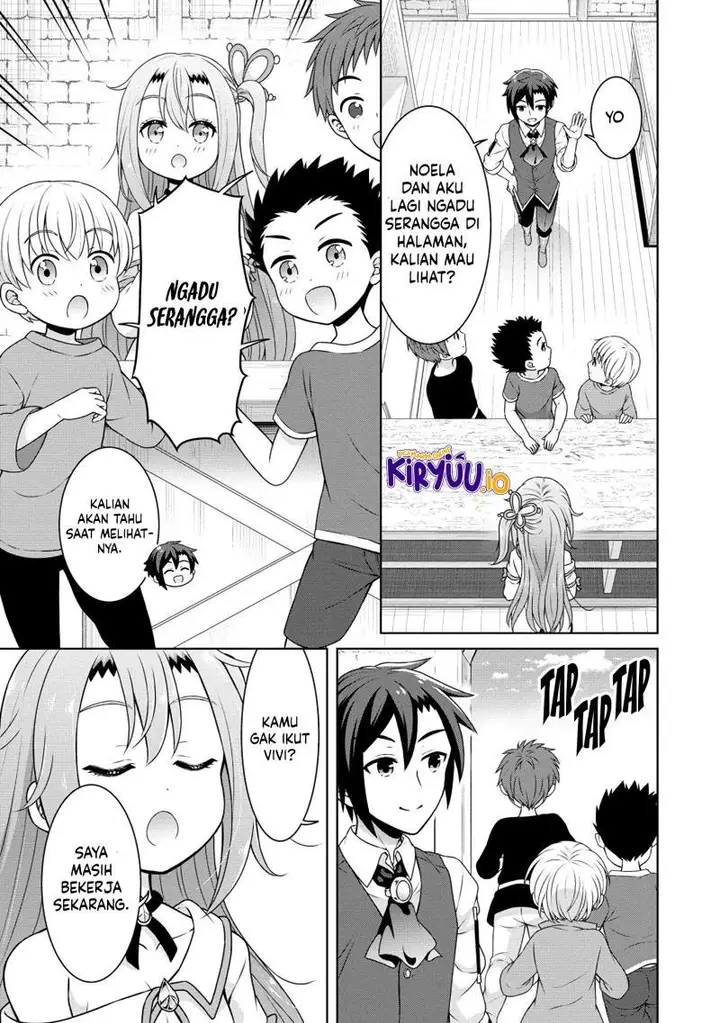 image-komik-cheat-kusushi-no-slow-life-isekai-ni-tsukurou-drugstore-chapter-55-13/28