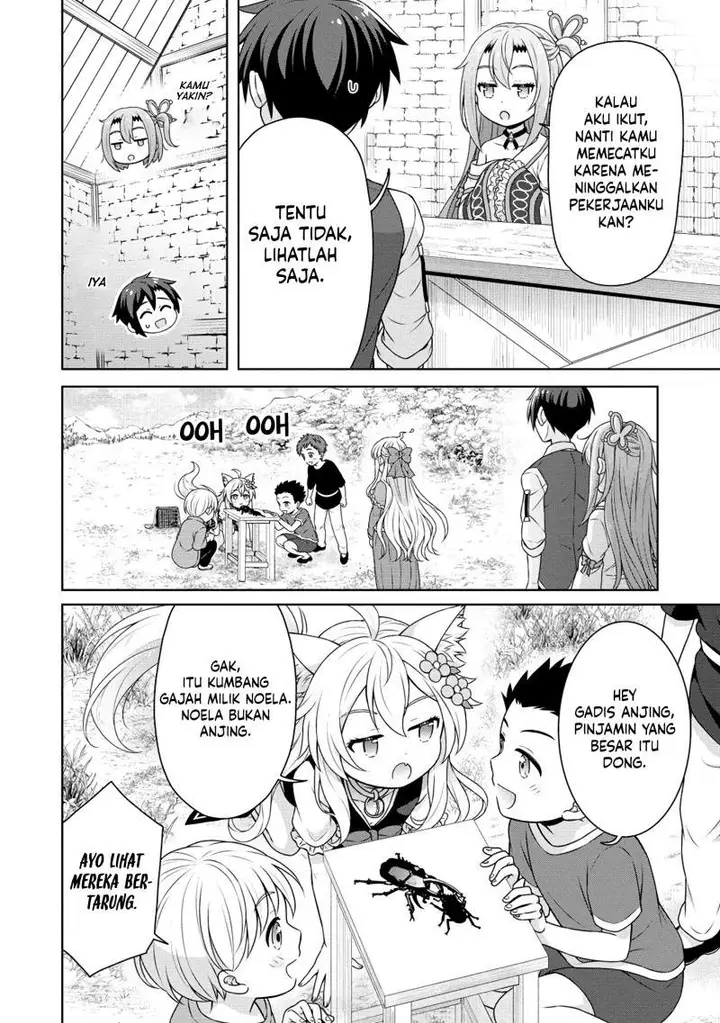 image-komik-cheat-kusushi-no-slow-life-isekai-ni-tsukurou-drugstore-chapter-55-14/28