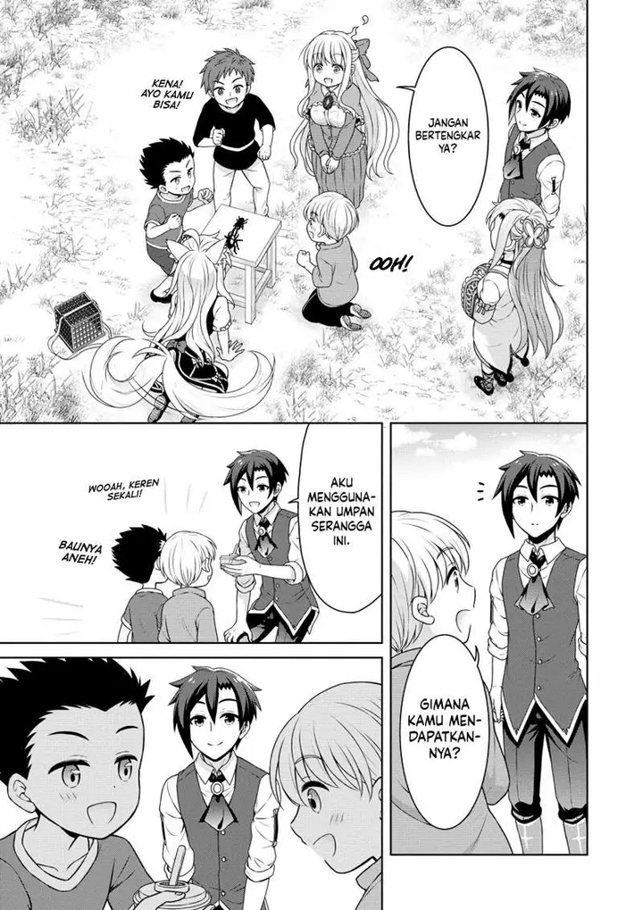 image-komik-cheat-kusushi-no-slow-life-isekai-ni-tsukurou-drugstore-chapter-55-15/28