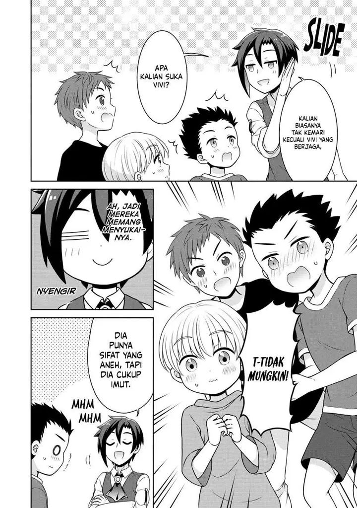 image-komik-cheat-kusushi-no-slow-life-isekai-ni-tsukurou-drugstore-chapter-55-16/28