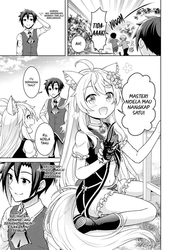 image-komik-cheat-kusushi-no-slow-life-isekai-ni-tsukurou-drugstore-chapter-55-17/28