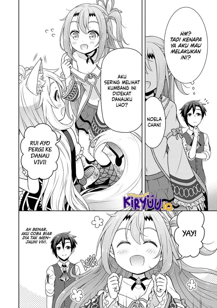 image-komik-cheat-kusushi-no-slow-life-isekai-ni-tsukurou-drugstore-chapter-55-18/28