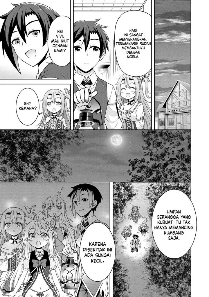 image-komik-cheat-kusushi-no-slow-life-isekai-ni-tsukurou-drugstore-chapter-55-19/28