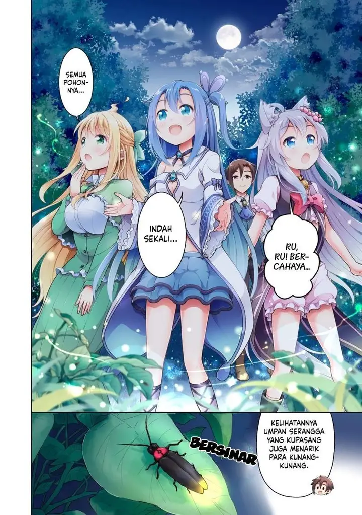 image-komik-cheat-kusushi-no-slow-life-isekai-ni-tsukurou-drugstore-chapter-55-21/28