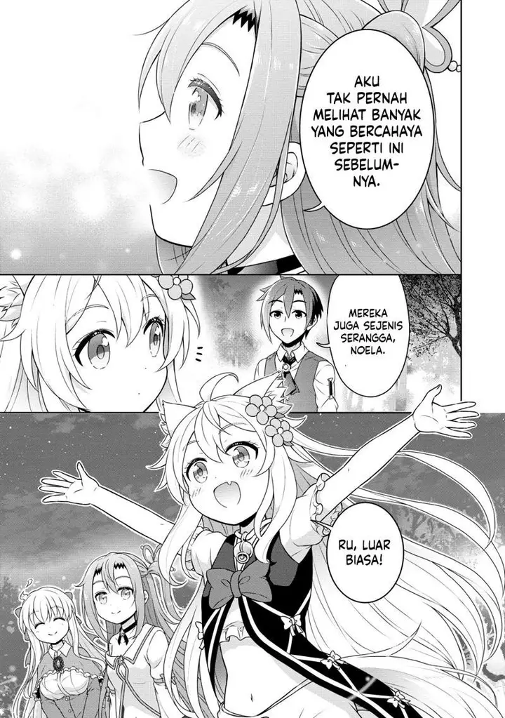 image-komik-cheat-kusushi-no-slow-life-isekai-ni-tsukurou-drugstore-chapter-55-22/28