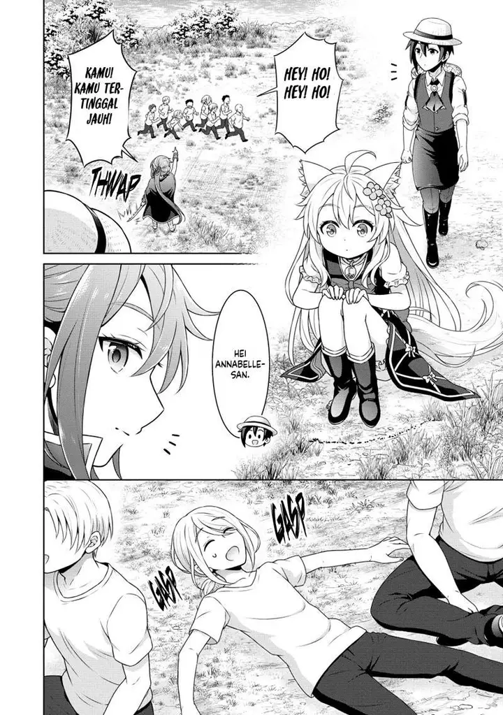 image-komik-cheat-kusushi-no-slow-life-isekai-ni-tsukurou-drugstore-chapter-55-23/28