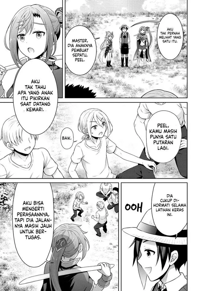 image-komik-cheat-kusushi-no-slow-life-isekai-ni-tsukurou-drugstore-chapter-55-24/28