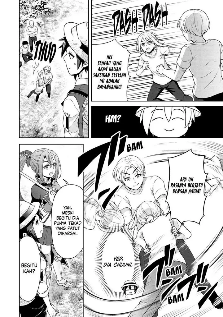 image-komik-cheat-kusushi-no-slow-life-isekai-ni-tsukurou-drugstore-chapter-55-25/28
