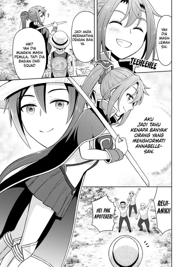 image-komik-cheat-kusushi-no-slow-life-isekai-ni-tsukurou-drugstore-chapter-55-26/28