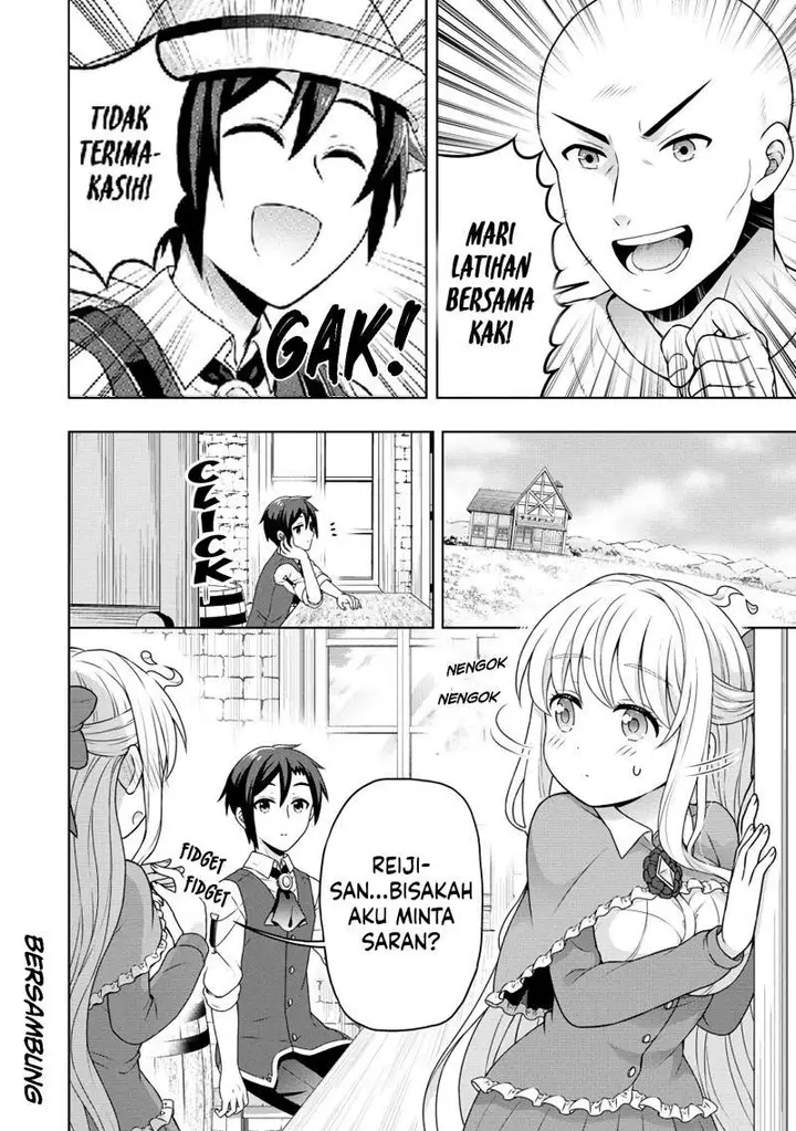 image-komik-cheat-kusushi-no-slow-life-isekai-ni-tsukurou-drugstore-chapter-55-27/28