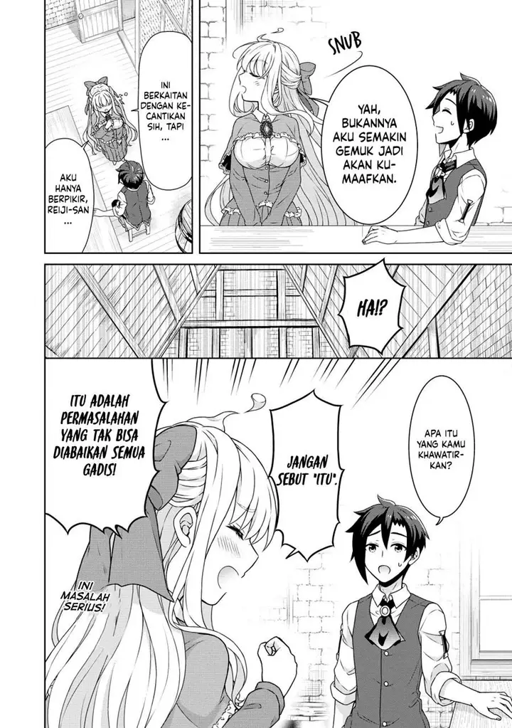 image-komik-cheat-kusushi-no-slow-life-isekai-ni-tsukurou-drugstore-chapter-56-2/23