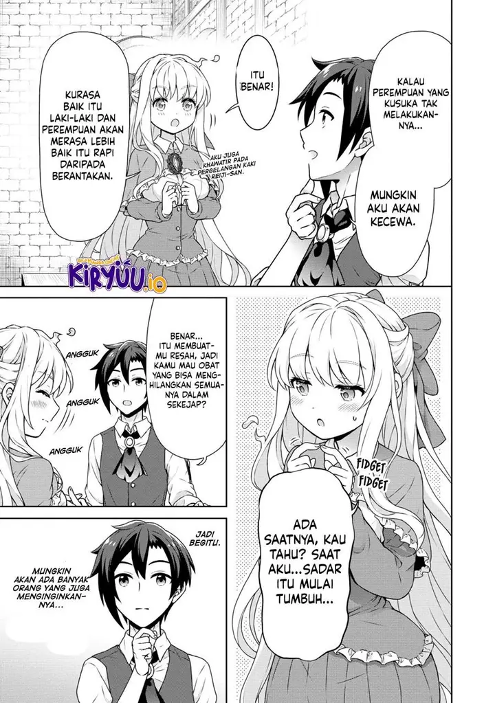 image-komik-cheat-kusushi-no-slow-life-isekai-ni-tsukurou-drugstore-chapter-56-3/23