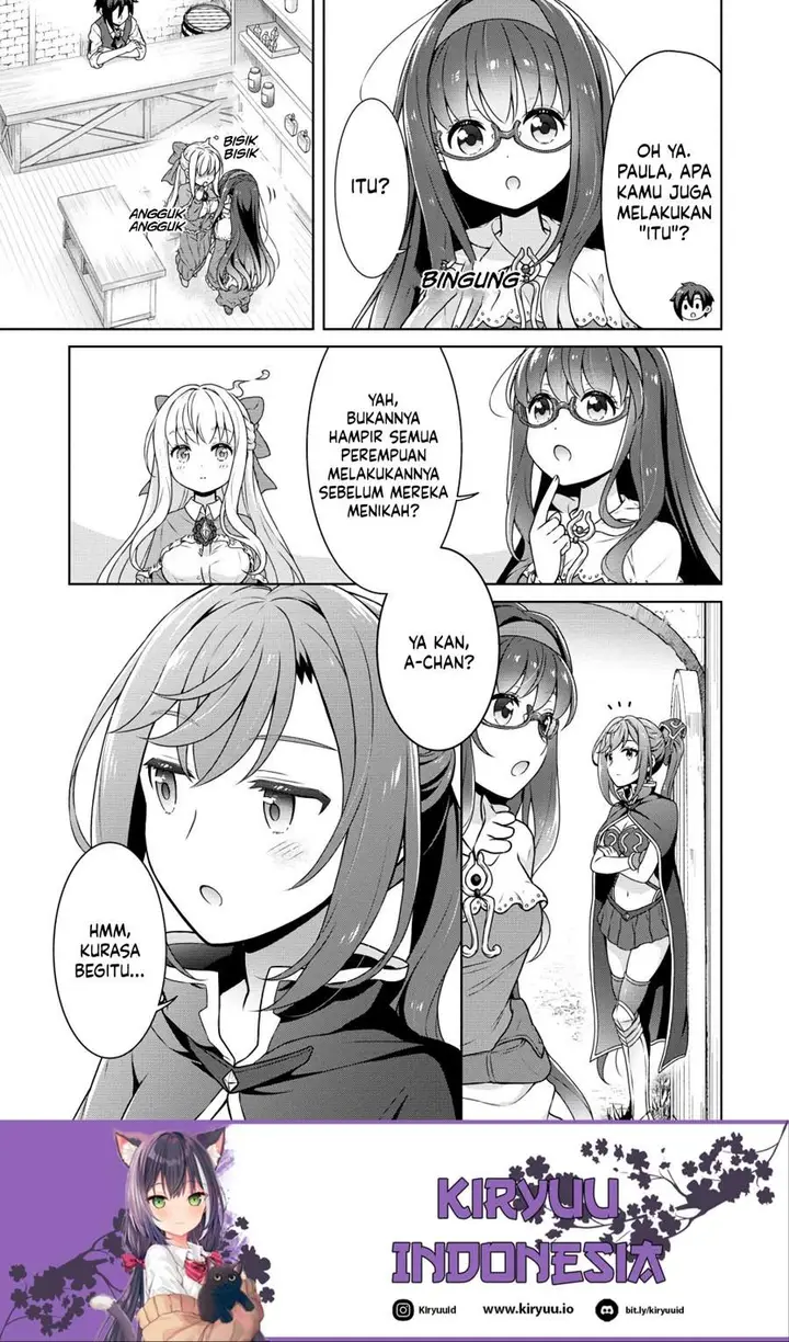image-komik-cheat-kusushi-no-slow-life-isekai-ni-tsukurou-drugstore-chapter-56-5/23