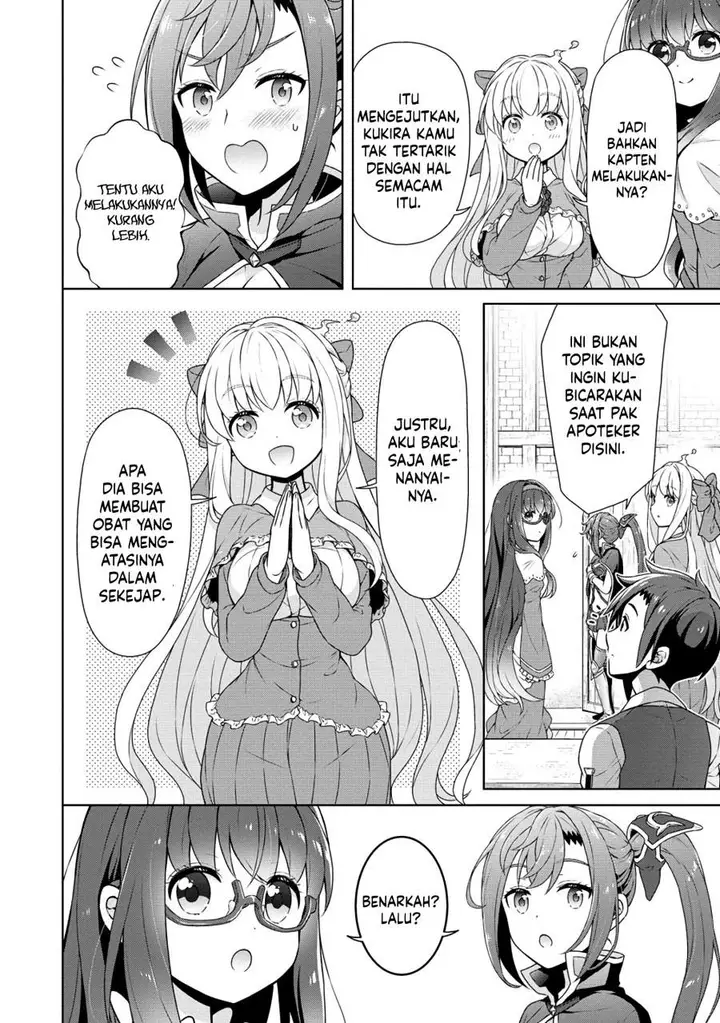 image-komik-cheat-kusushi-no-slow-life-isekai-ni-tsukurou-drugstore-chapter-56-6/23