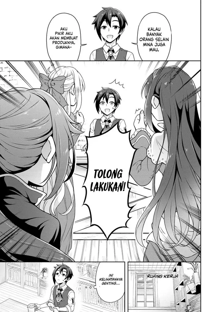 image-komik-cheat-kusushi-no-slow-life-isekai-ni-tsukurou-drugstore-chapter-56-7/23