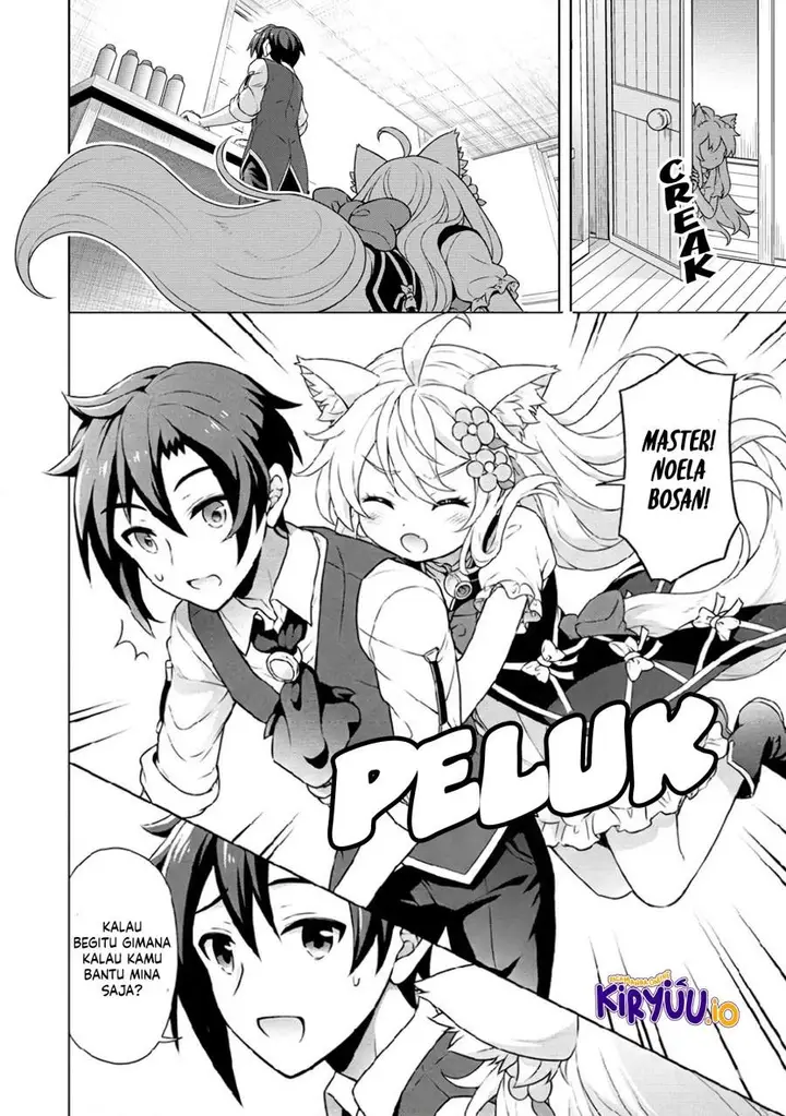 image-komik-cheat-kusushi-no-slow-life-isekai-ni-tsukurou-drugstore-chapter-56-8/23