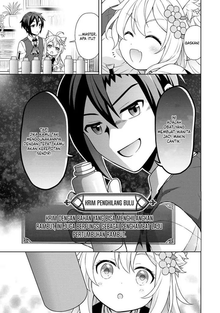 image-komik-cheat-kusushi-no-slow-life-isekai-ni-tsukurou-drugstore-chapter-56-9/23