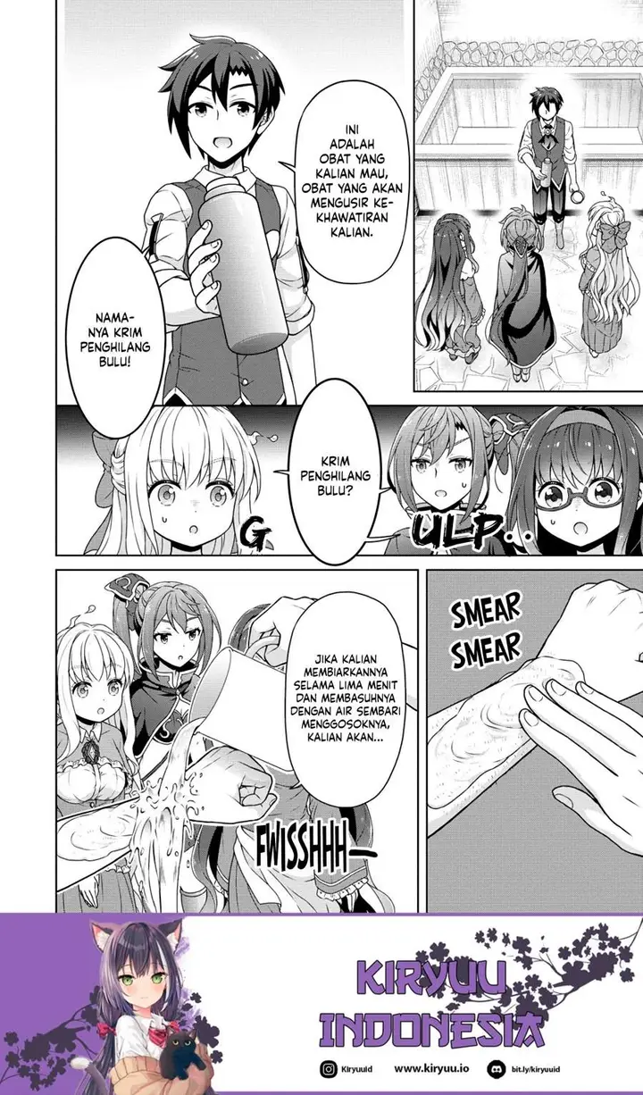 image-komik-cheat-kusushi-no-slow-life-isekai-ni-tsukurou-drugstore-chapter-56-10/23