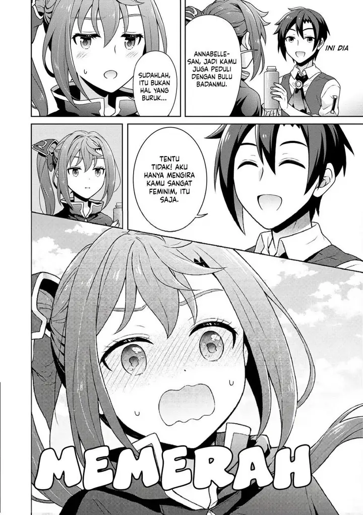 image-komik-cheat-kusushi-no-slow-life-isekai-ni-tsukurou-drugstore-chapter-56-12/23