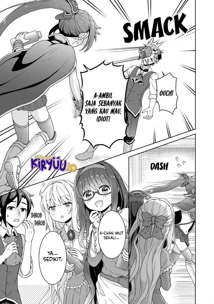 image-komik-cheat-kusushi-no-slow-life-isekai-ni-tsukurou-drugstore-chapter-56-13/23
