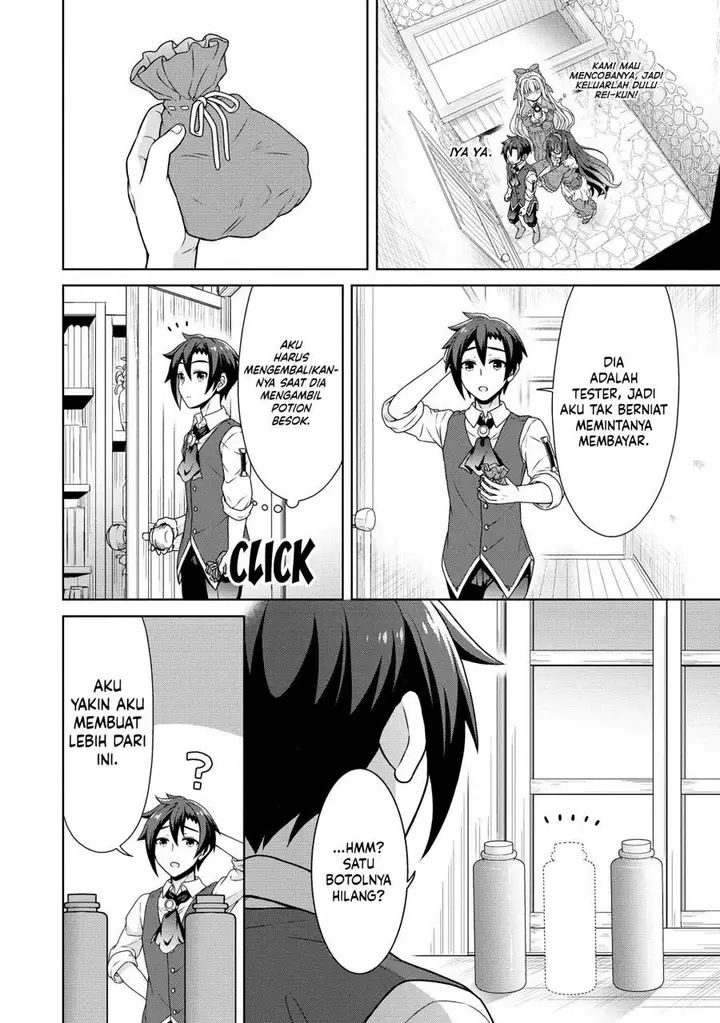 image-komik-cheat-kusushi-no-slow-life-isekai-ni-tsukurou-drugstore-chapter-56-14/23