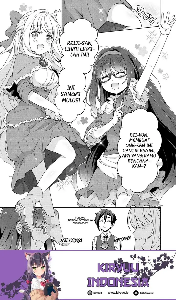 image-komik-cheat-kusushi-no-slow-life-isekai-ni-tsukurou-drugstore-chapter-56-15/23