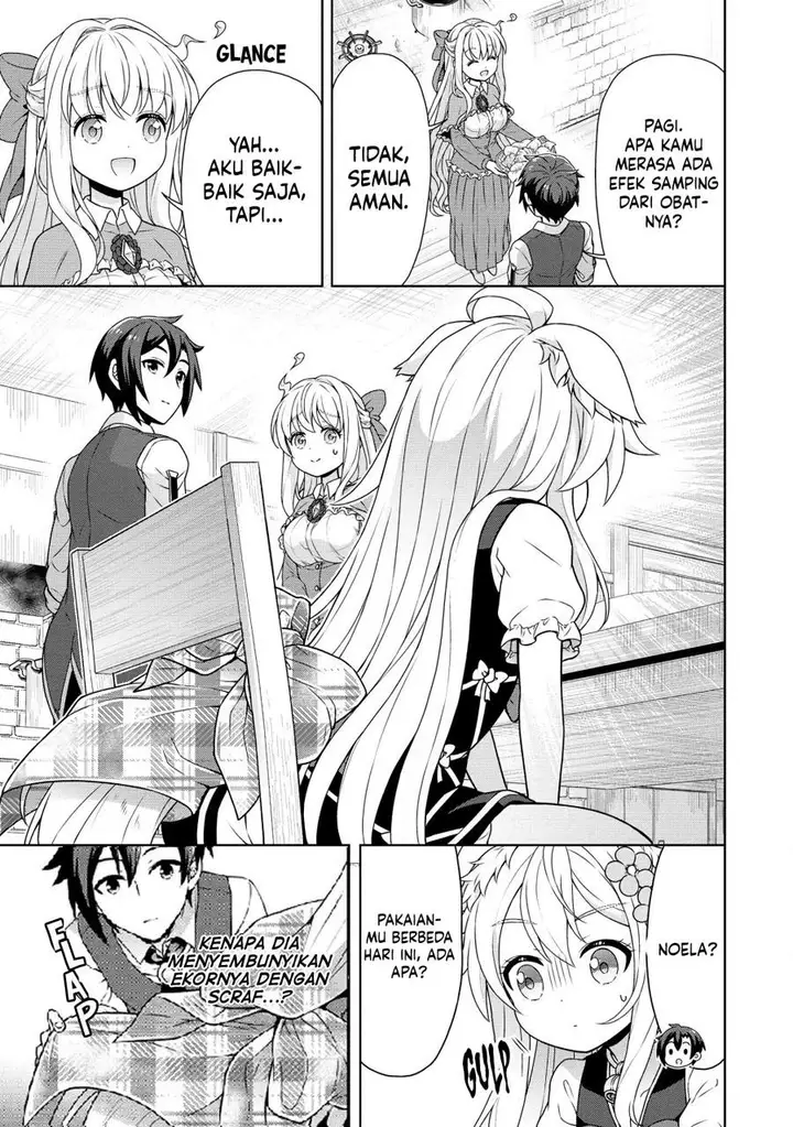 image-komik-cheat-kusushi-no-slow-life-isekai-ni-tsukurou-drugstore-chapter-56-17/23