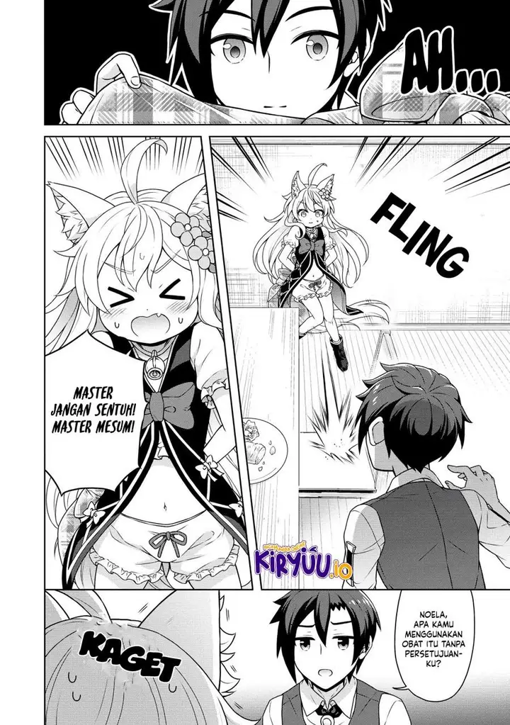 image-komik-cheat-kusushi-no-slow-life-isekai-ni-tsukurou-drugstore-chapter-56-18/23
