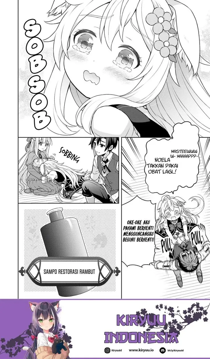 image-komik-cheat-kusushi-no-slow-life-isekai-ni-tsukurou-drugstore-chapter-56-20/23