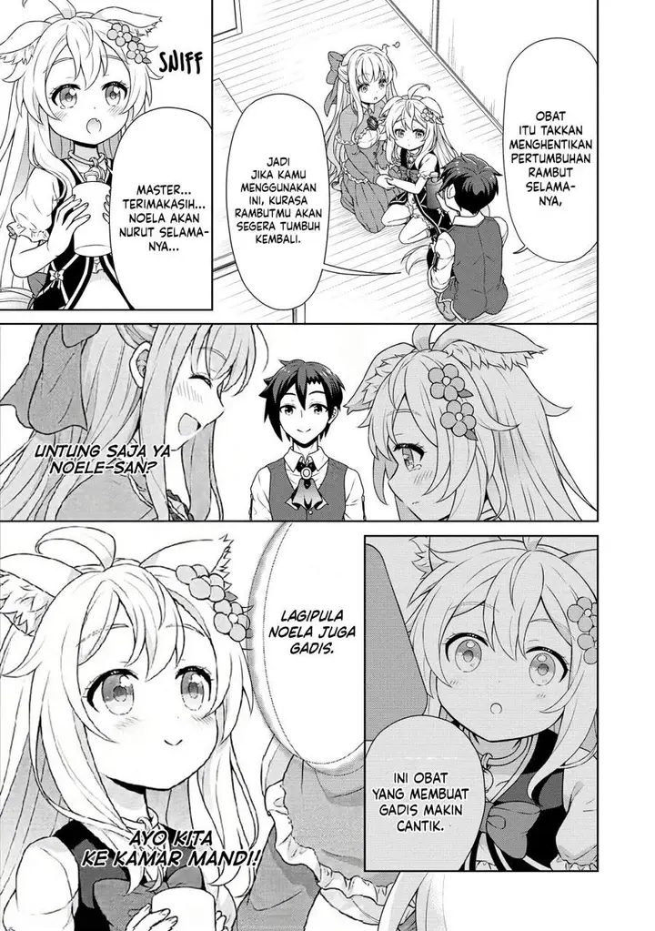 image-komik-cheat-kusushi-no-slow-life-isekai-ni-tsukurou-drugstore-chapter-56-21/23