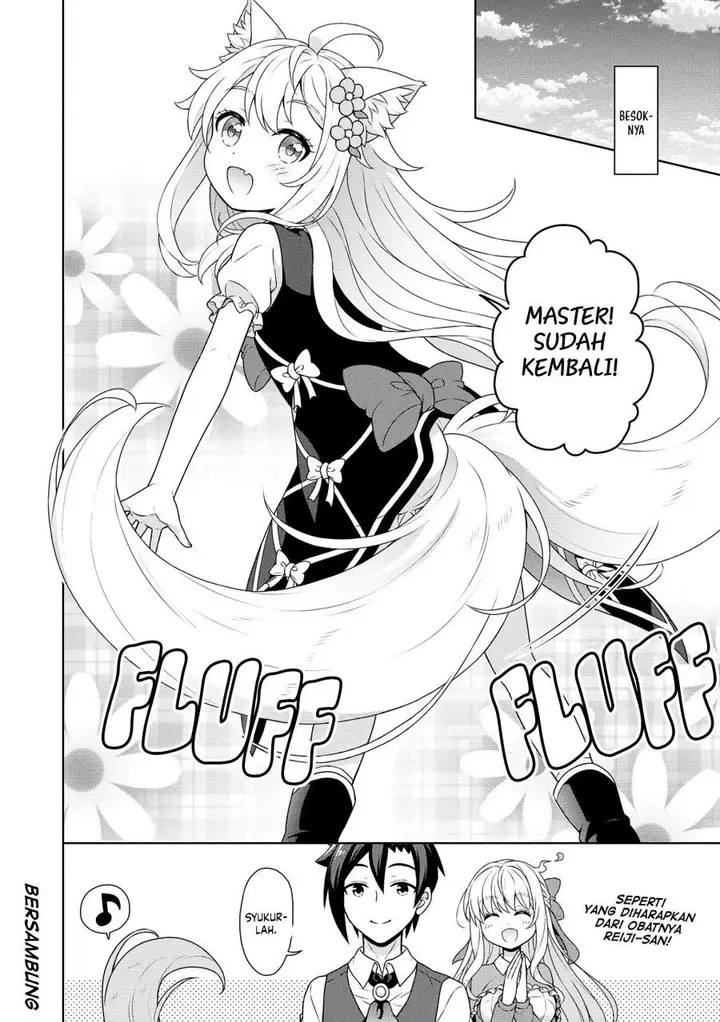 image-komik-cheat-kusushi-no-slow-life-isekai-ni-tsukurou-drugstore-chapter-56-22/23