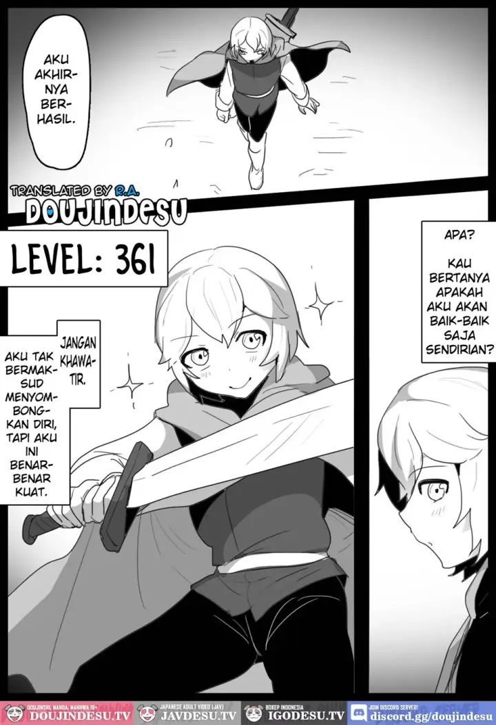image-komik-cheat-kyuu-yuusha-sama-ga-teikyuu-succubus-chapter-01-end-1/31