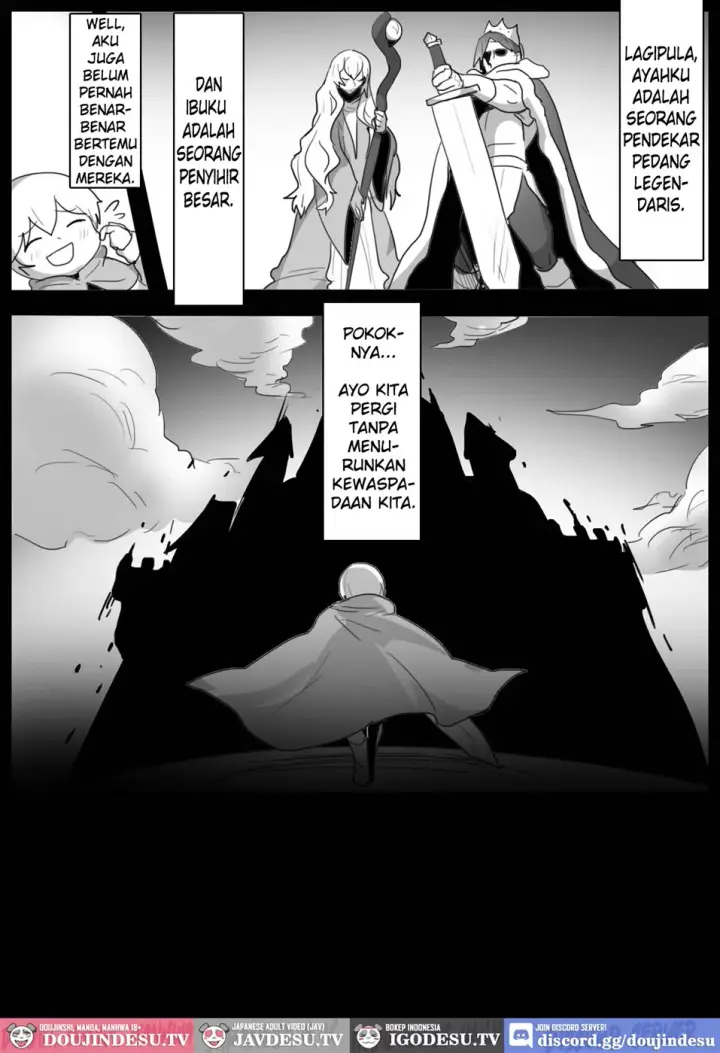 image-komik-cheat-kyuu-yuusha-sama-ga-teikyuu-succubus-chapter-01-end-2/31