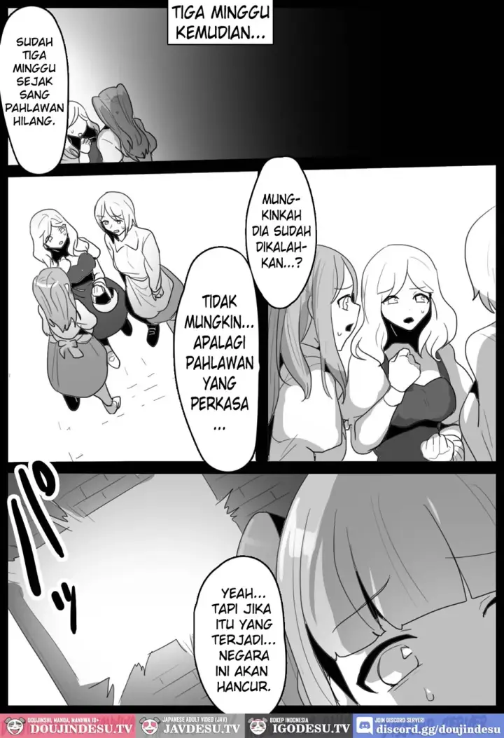 image-komik-cheat-kyuu-yuusha-sama-ga-teikyuu-succubus-chapter-01-end-3/31